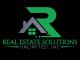 Real Estate Solutions Unlimited, LLC