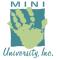 Mini University. Inc.