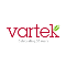 Vartek Services