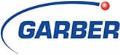 Garber Electrical Contractors