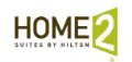 Home2 Suites by Hilton Dayton South/Miamisburg