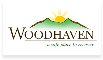 Woodhaven Residential Treatment Center
