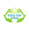Unity Care Group LLC