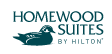 Homewood Suites Dayton South